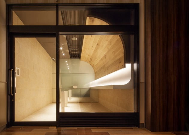 Smoking-Room-Grand-Tree-Musashikosugi-by-Hiroyuki-Ogawa-Architects_arch-news.net_784_1.jpg