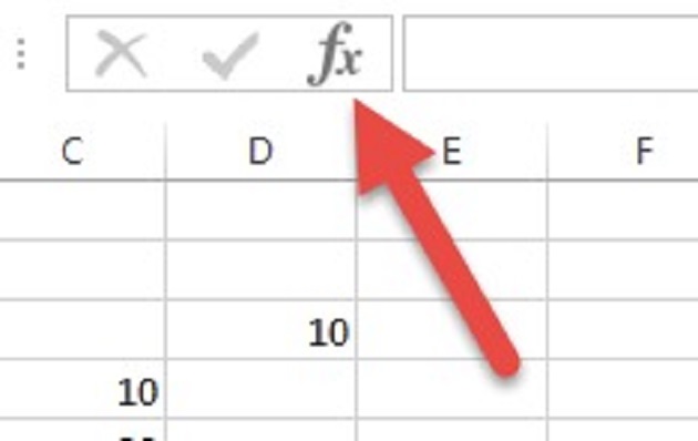 555b2cd6e58ece6a9f000120_12-excel-formulas-every-architect-should-know_excel-insert-functions-icon.jpg