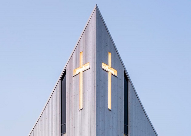 Algard-Church-by-LINK-Arkitektur-_arch-news.net_784_1.jpg