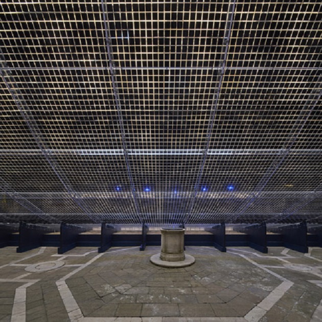 Pavilion-of-Light-and-Sound-by-Shigeru-Ban-Venice-2015_arch-news.net_468_1.jpg