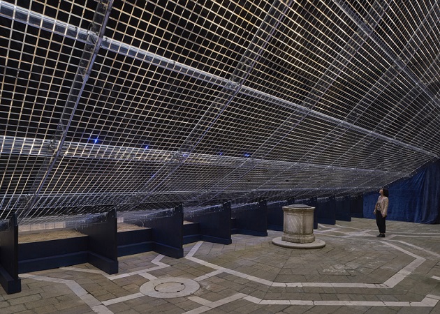 Pavilion-of-Light-and-Sound-by-Shigeru-Ban-Venice-2015_arch-news.net_ban.jpg