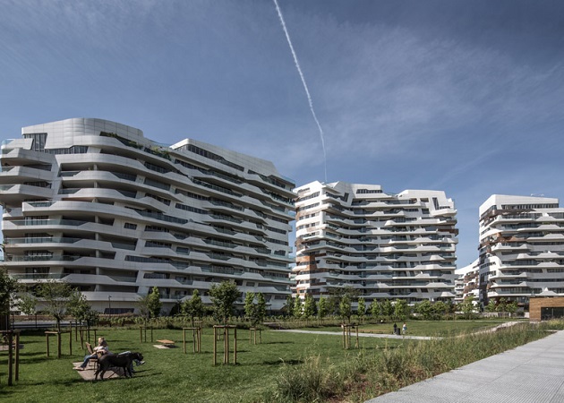 City-Life-Milano-by-Zaha-Hadid-Architects-photo-Edmon-Leong_arch-news.net_784_10.jpg