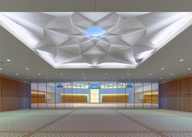Ismaili-Centre-by-Moriyama-and-Teshima-Architects_arch-news.net_784_3.jpg