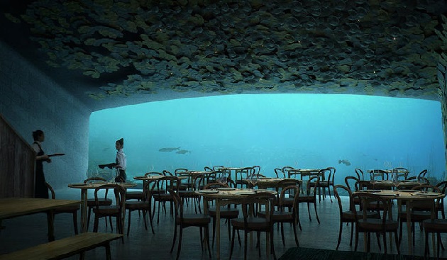 arch-news.net-171023153742-underwater-restaurant-5.jpg